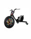 Razor RipRider 360 Lightshow Drift Trike with LED Wheels