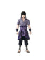 Bandai Anime Heroes Mega Sasuke Uchiha 12-inch Action Figure