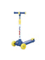 Top Gear Kick Scooter Blue TG-635BL