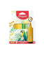 Maped Highlighter FluoPeps Tropical 4 Color Fluo’Peps