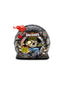 Smashers Monster Truck Surprise Playset (S1)