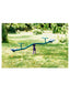 Plum Play Rotating See Saw