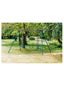 Plum Play Jupiter Double Swing & Glider Set