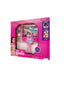 Barbie Vanity Mirror With Cosmetics 5003