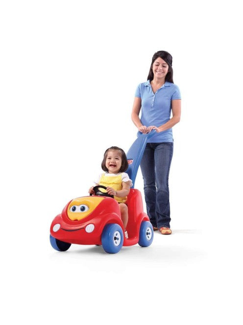 Step2 Push Around Buggy Anniversary Edition