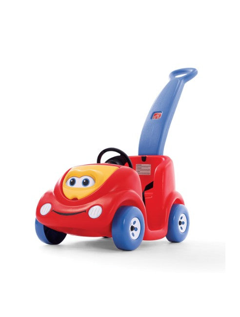 Step2 Push Around Buggy Anniversary Edition