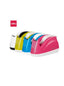 DELI Tape Dispenser E808, Asst