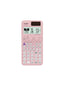 Casio Scientific Calculator FX-991CW