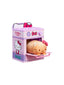 Cookeez Makery Hello Kitty Oven Treatz – Interactive Plush