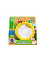 LeapFrog Thumpin’ Numbers Drum (LFUS) [80-612540]