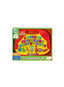 Leap Frog Letter Band Phonics Jam