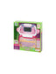Leapfrog Clic The ABC‑123 Laptop – Pink