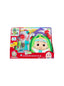 Cocomelon Roleplay JJ Doll Dr. Checkup Set