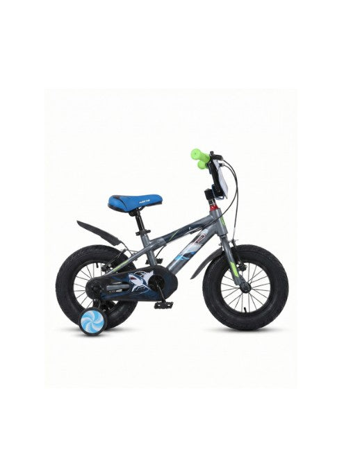 Muddy Fox 12 Inch Kids Bicycle MF001 الصورة الرئيسية