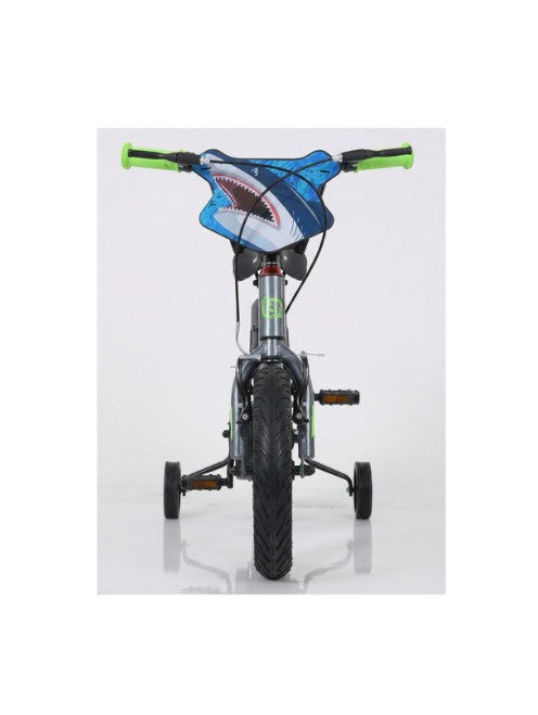 Muddy Fox 12 Inch Kids Bicycle MF001