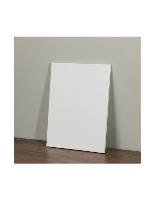 Cosmic Canvas Board 40x50cm – 280gsm