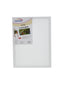 Cosmic Canvas Board 40x50cm – 280gsm