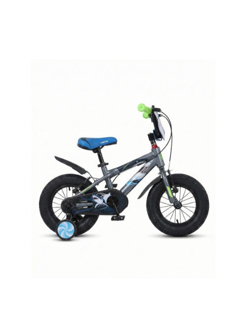 Muddy Fox Kids Bike 16-Inch MF002