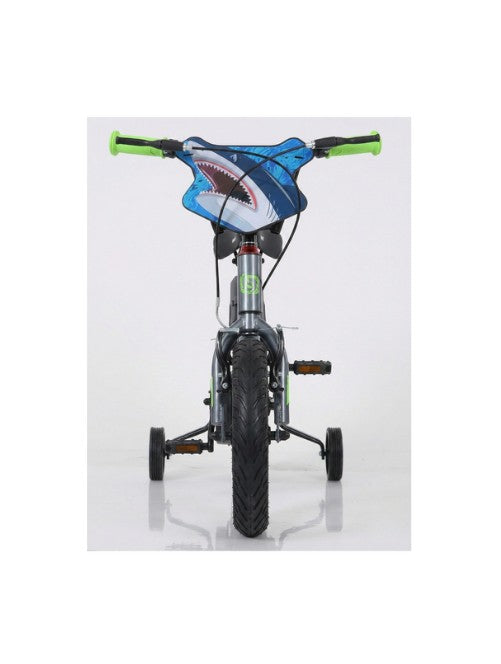Muddy Fox Kids Bike 16-Inch MF002