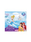 Disney Princess Color & Activity Pad - 100193