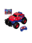 Spider-Man Ridge Runner R/C Car
