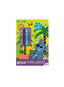 Stitch Coloring & Activity Book with Crayons