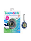 Tamagotchi Original Electronic Pet - Starry Night