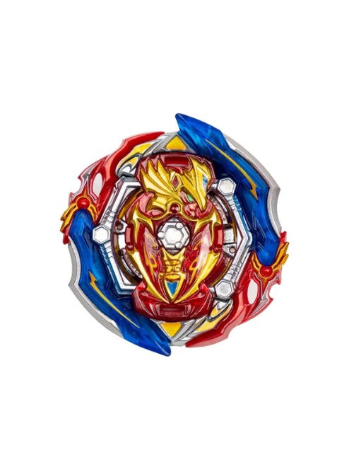 BEYBLADE BEYBATTLE ACHILLES A5 الصورة الرئيسية