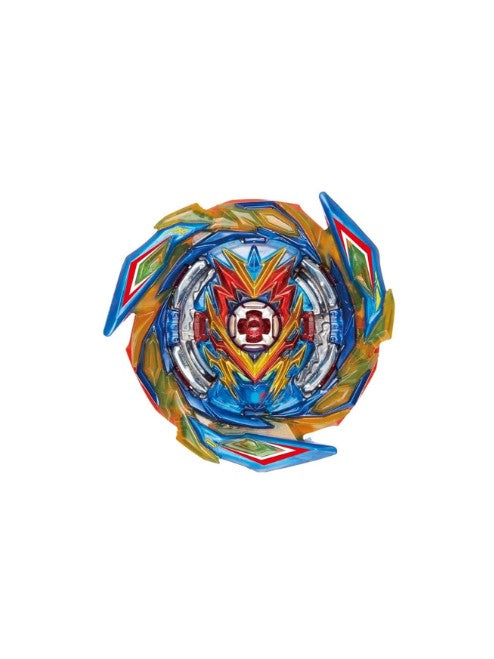 BEYBLADE BEYBATTLE BRAVE VALKYRIE S5 صورة ثانوية