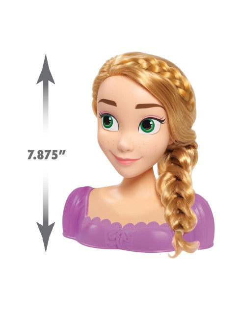 Disney Princess Styling Head – Rapunzel