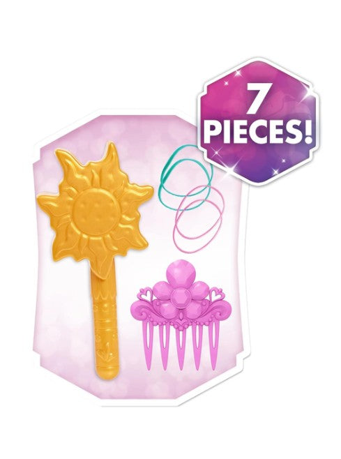 Disney Princess Styling Head – Rapunzel