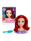 Disney Princess Mini Styling Head – Ariel