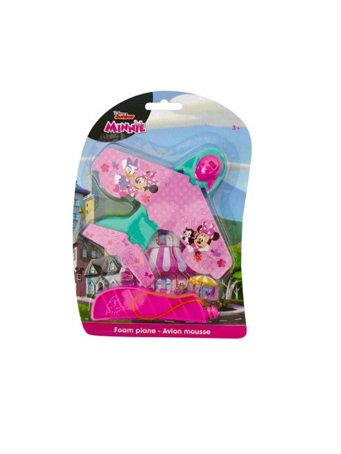 Eolo Disney Foam Planes – Minnie