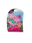 Eolo Disney Foam Planes – Minnie