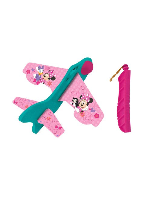 Eolo Disney Foam Planes – Minnie صورة ثانوية