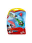 Eolo Disney Foam Planes – Mickey