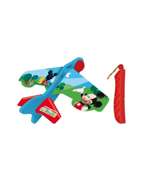 Eolo Disney Foam Planes – Mickey صورة ثانوية