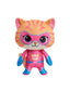 Disney Junior SuperKitties Small Plush – Ginny