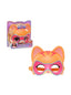 Disney Junior SuperKitties Hero Mask – Ginny