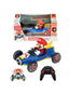 R/C Mario Kart Mach 8 Mario 1:18