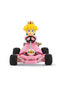 R/C Mario Kart Pipe Kart – Peach