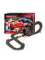 Carrera GO ! Cars Neon Nights 5.3m (17.38 ft) Racing Set – 62477