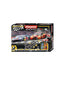 Carrera GO! DTM High Speed ShowDown 8.9m 29.2ft 62561