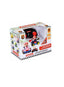 Carrera RC Mario Kart Mini RC Mario 1:50 Ready-to-Run Remote Control Car 430032 Official Nintendo Licensed