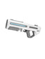 Dual Spray Head Electric Water Gun KB1510