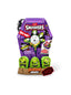 ZURU Smashers 74124A Large Smashers Mega Horror House Series 1