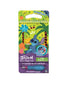 Disney Stitch Water Magic Pad 101047 Kids Reusable Coloring Activity Book with Water Pen Ages 3 Plus