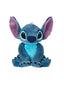 Disney Stitch Large Plush 30731 Soft Stuffed Toy for Kids Collectible Character Plush Ages 3 Plus