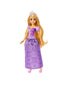 Disney Princess Fashion Core Doll Rapunzel