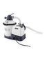 Intex Sand Filter Pump (Model: 6941057422329 / SX925)